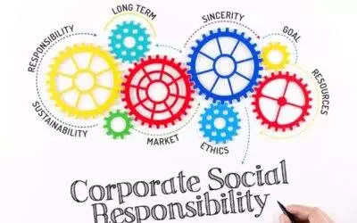 Nachhaltigkeit in Unternehmen – eine soziale Betrachtung