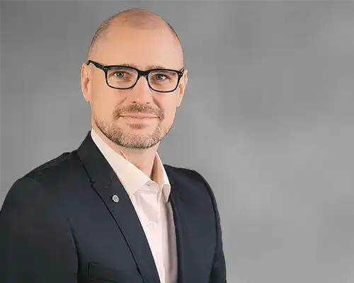 Tobias Blad-Stahl