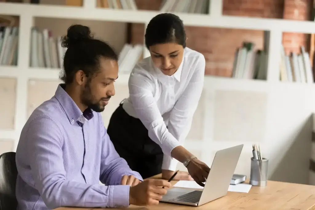 coaching-iStock-1324268140 Kopie