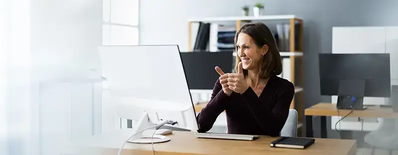 iStock-1296688783 Kopie